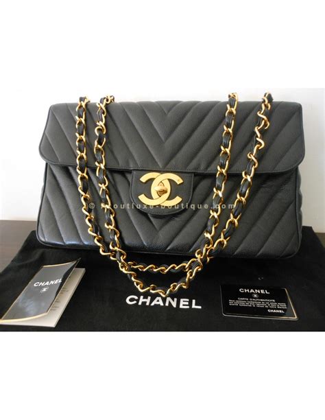 sac mademoiselle chanel prix|Chanel sac boutique.